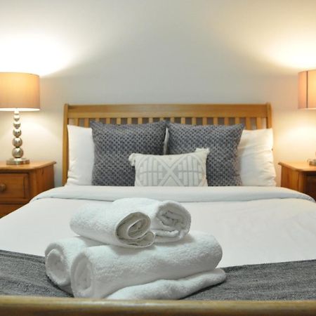 Stylish 1 Bedroom Suite In North Vancouver 10 Mins Ski Экстерьер фото